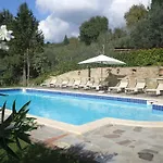 Villa Ai Cedri *