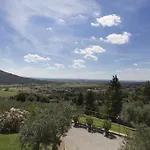 Villa Ai Cedri